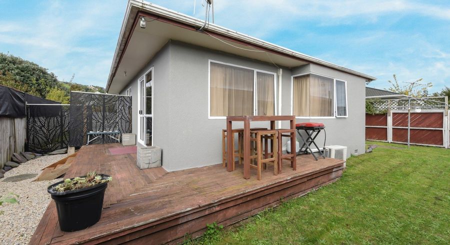  at 2/49 Green Street, Tahunanui, Nelson, Nelson / Tasman