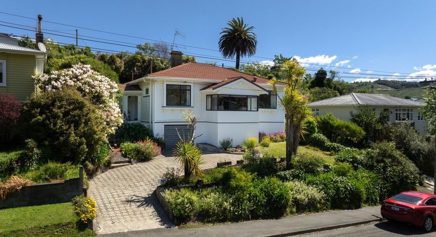  at 16 Alfred Street, Nelson South, Nelson