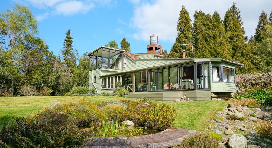 For sale | 442 Te Waerenga Road, Hamurana, Rotorua, Bay Of Plenty ...