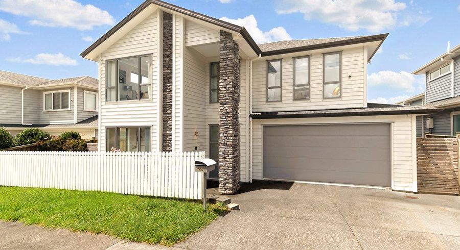  at 66 Ormonde Drive, Millwater, Rodney, Auckland