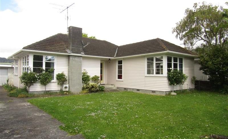  at 39 Kiwi Street, Heretaunga, Upper Hutt, Wellington