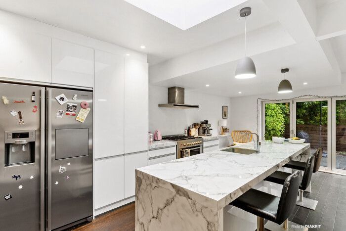  at 34 Richmond Avenue, Karori, Wellington, Wellington