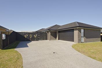  at 39 Rainey Crescent, Papamoa Beach, Tauranga, Bay Of Plenty
