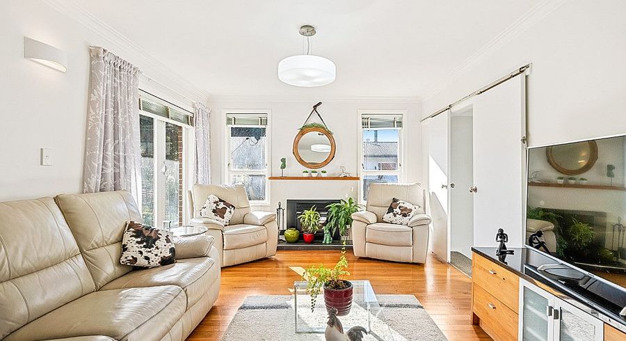  at 8 Molloys Road, Te Marua, Upper Hutt