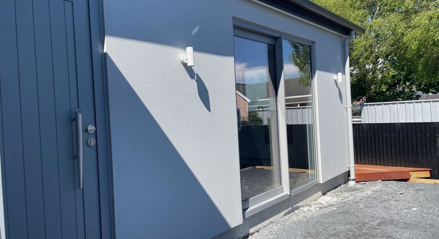  at 50C Reid Road, South Dunedin, Dunedin, Otago