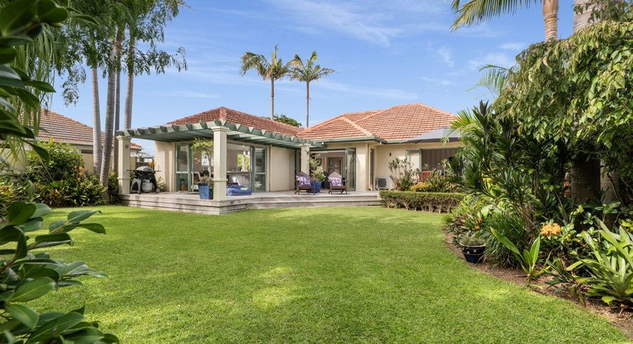  at 34 Ngatai Road, Otumoetai, Tauranga, Bay Of Plenty