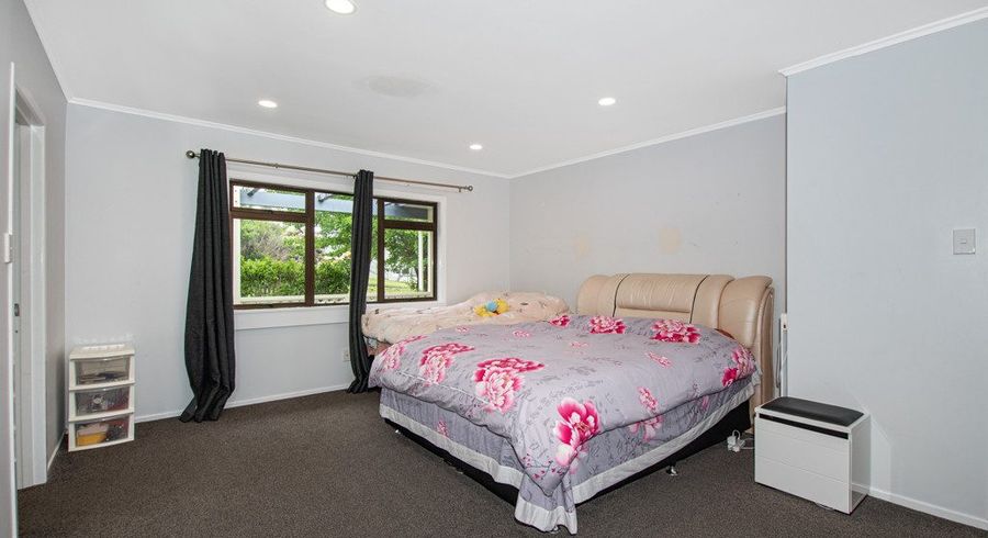 at 40 Te Hape Road, Maunu, Whangarei, Northland