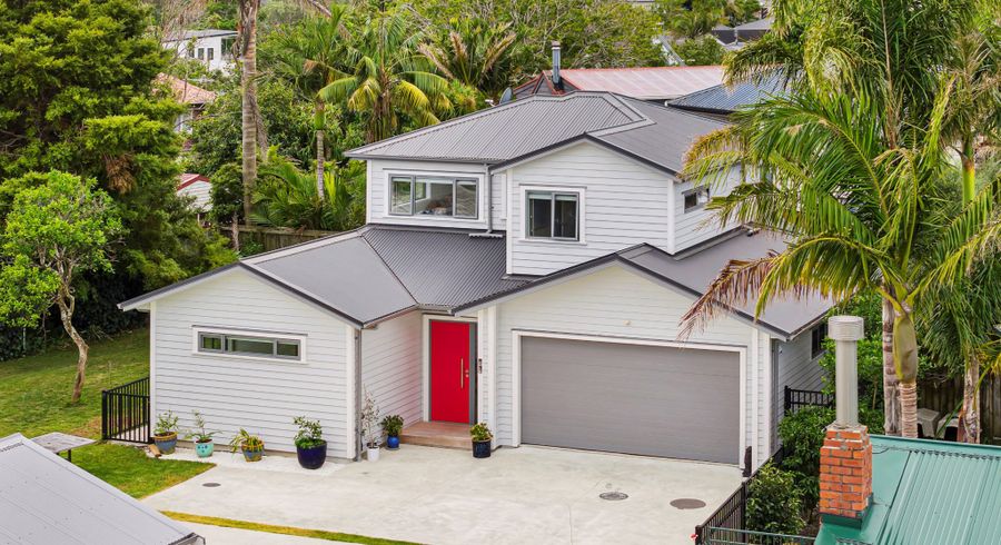  at 5A Rhodes Avenue, Mount Albert, Auckland