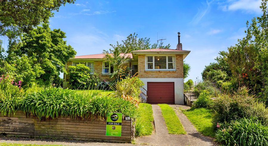  at 33 Argyll Road, Greerton, Tauranga, Bay Of Plenty