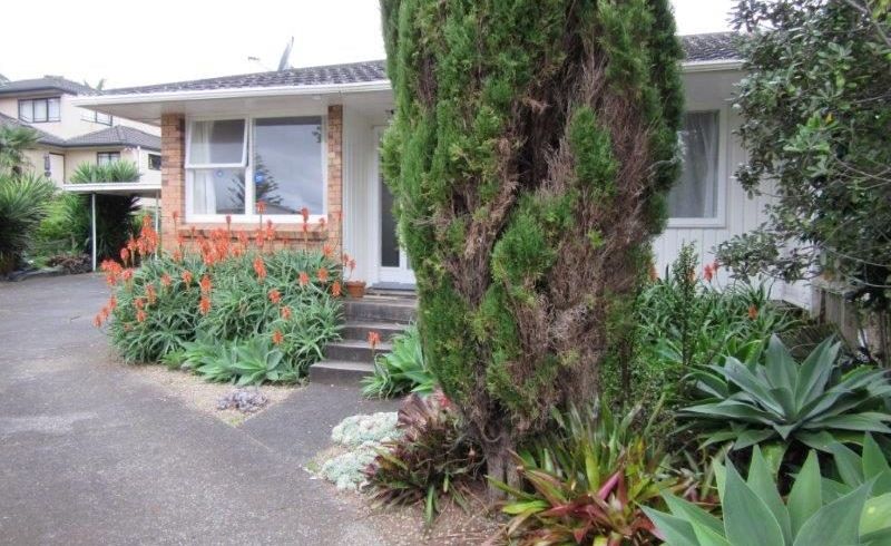  at 3/5 Hawthorne Pl, Ellerslie, Auckland City, Auckland