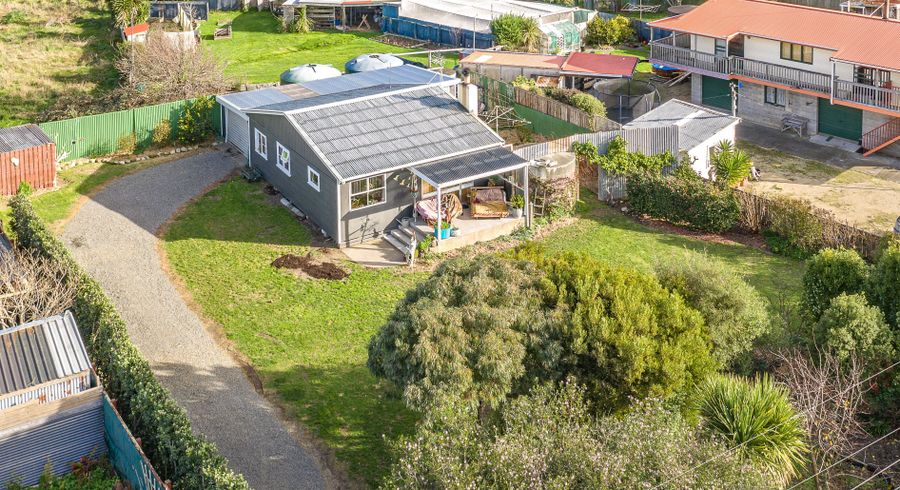  at 1929 Parewanui Road, Parewanui, Tangimoana