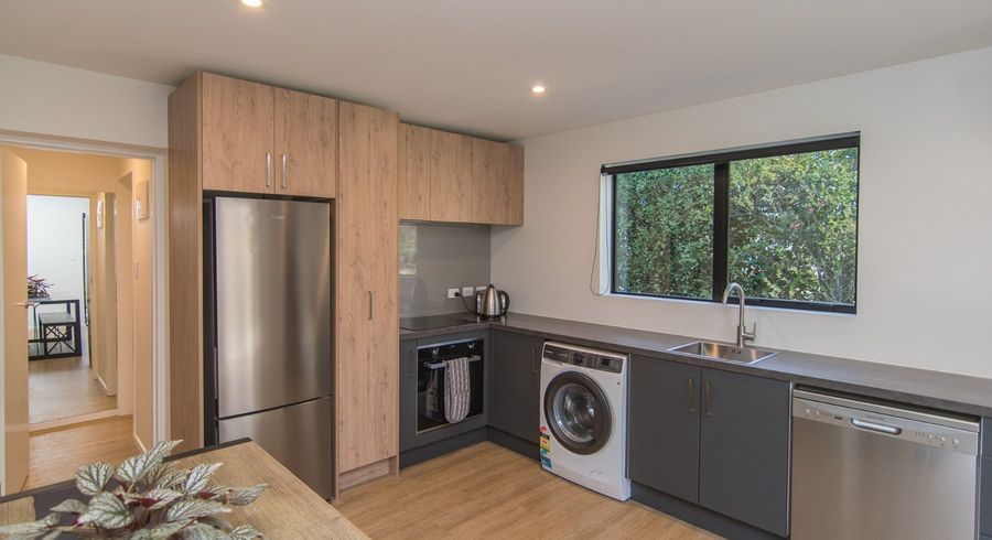  at 3 Norwood Street, Waimataitai, Timaru
