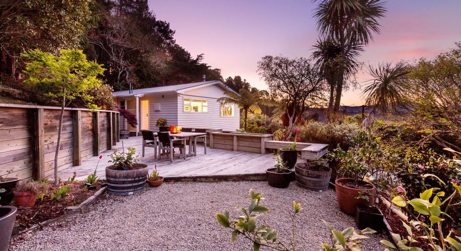  at 96 Kamahi Street, Stokes Valley, Lower Hutt, Wellington