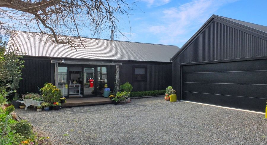  at 23A Bond Street, Foxton Beach, Foxton