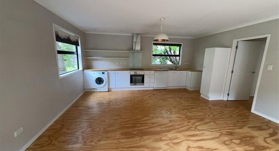  at 2 Ebrington Place, Strandon, New Plymouth, Taranaki