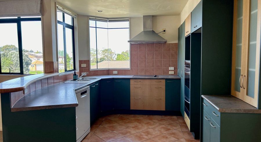  at 17 Noel Williams Place, Windsor Park, Auckland