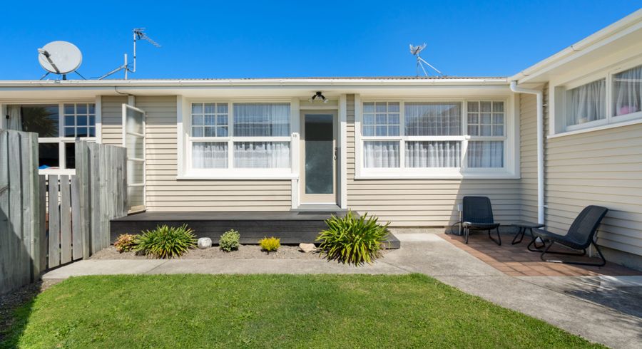  at 18 Siddal Place, Richmond, Christchurch City, Canterbury