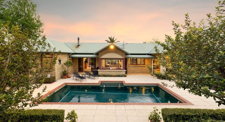  at 19 Hereford Drive, Horsham Downs, Hamilton, Waikato