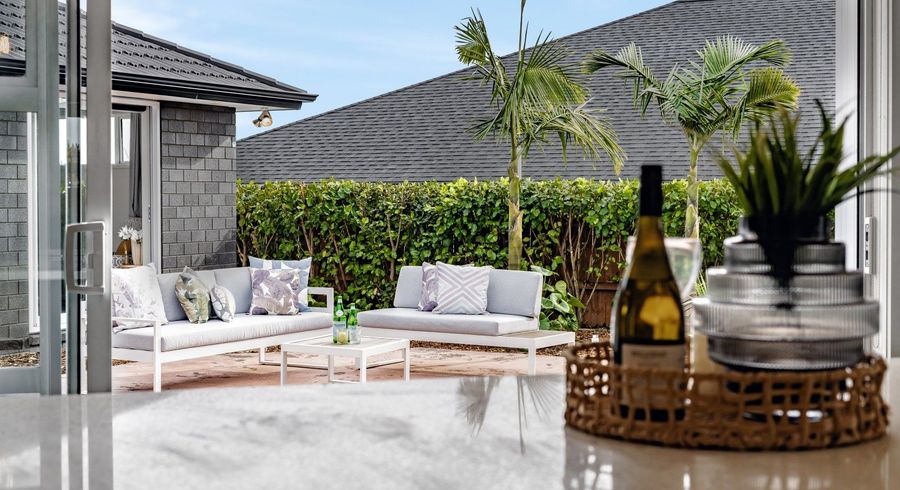  at 88 Tapu Road, Huapai, Rodney, Auckland