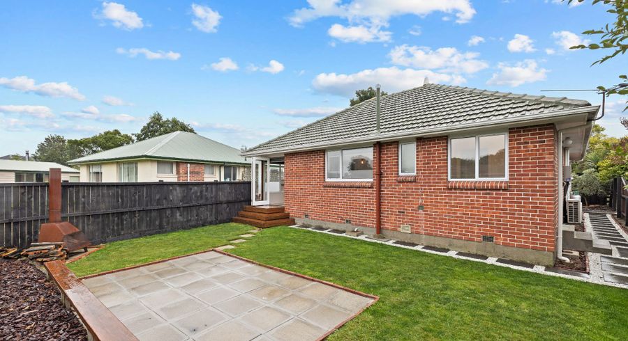  at 59 Evesham Crescent, Spreydon, Christchurch City, Canterbury