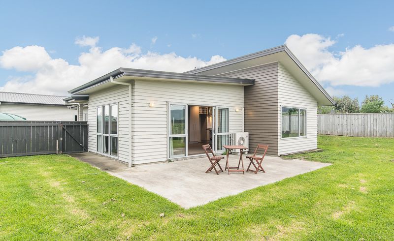  at 25 Kitchener Street, Te Horo Beach