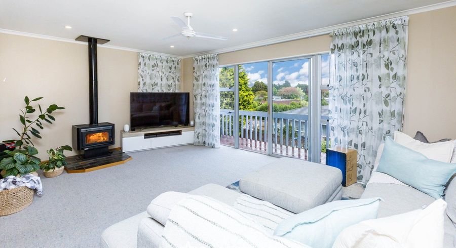  at 19 Haylock Grove, Totara Park, Upper Hutt, Wellington