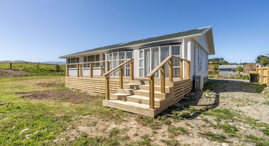  at 15B King Street, Tuatapere, Southland, Southland