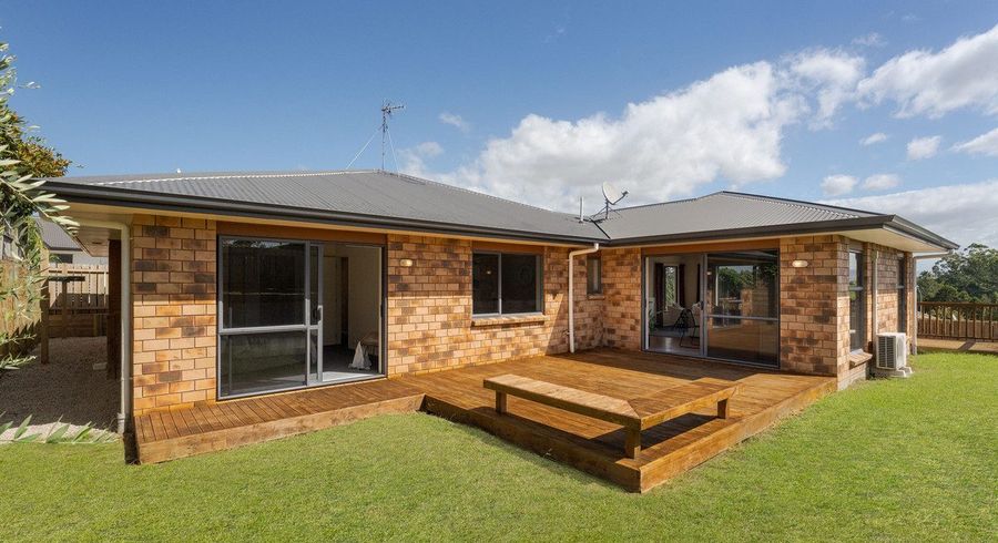  at 7 Maggie Place, Ohauiti, Tauranga, Bay Of Plenty