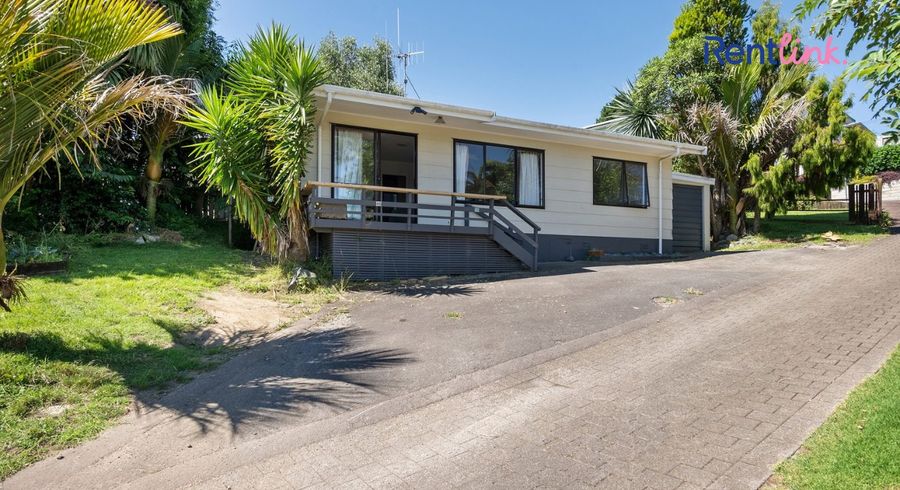  at 46 Sherwood Street, Bellevue, Tauranga, Bay Of Plenty