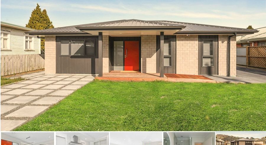  at 17 Taitua Street, Manunui, Taumarunui