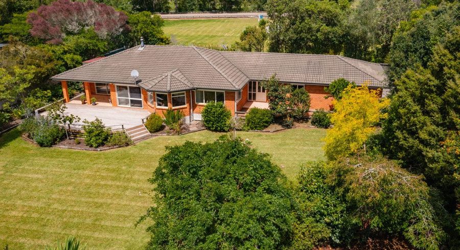  at 63 Muriwai Road, Waimauku, Waimauku