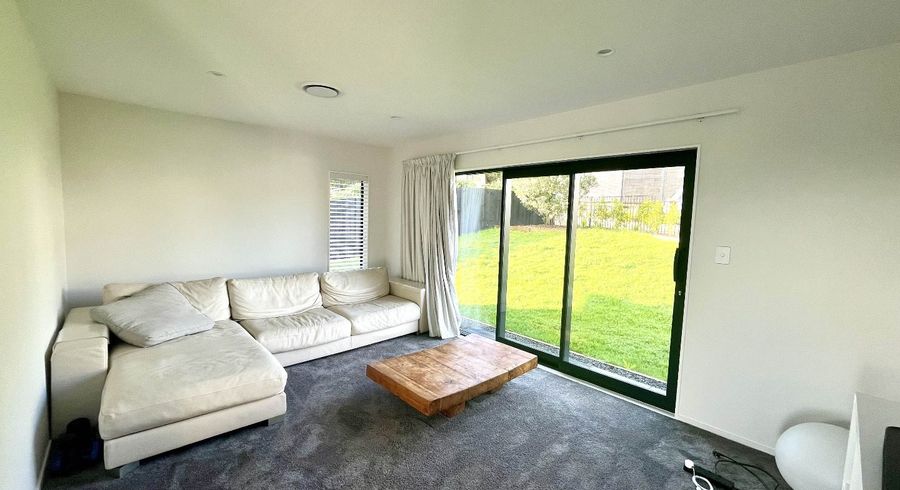  at 4 Ti Tree Lane, Stanmore Bay, Rodney, Auckland