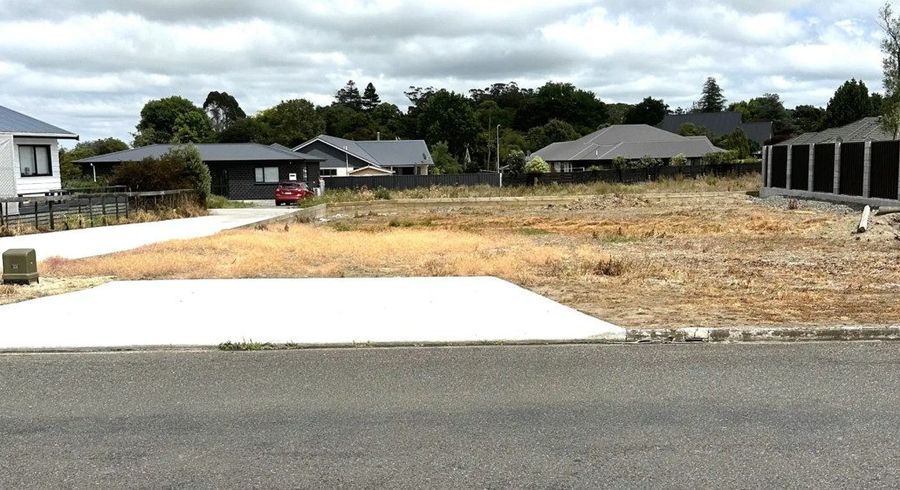  at 12a Pukepapa Road, Marton, Rangitikei, Manawatu / Whanganui