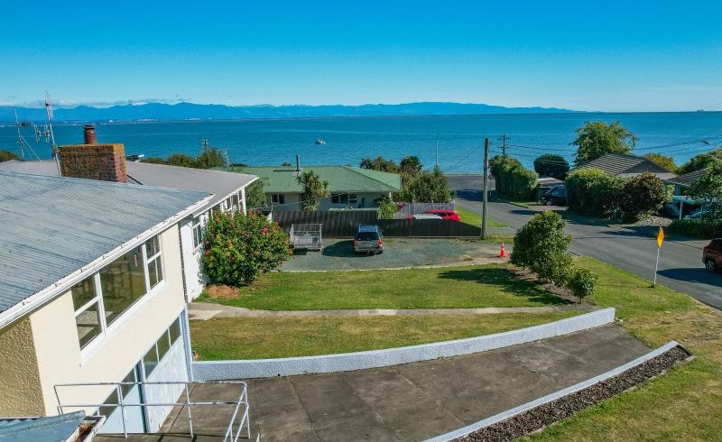  at 6 Bay View Road, Atawhai, Nelson
