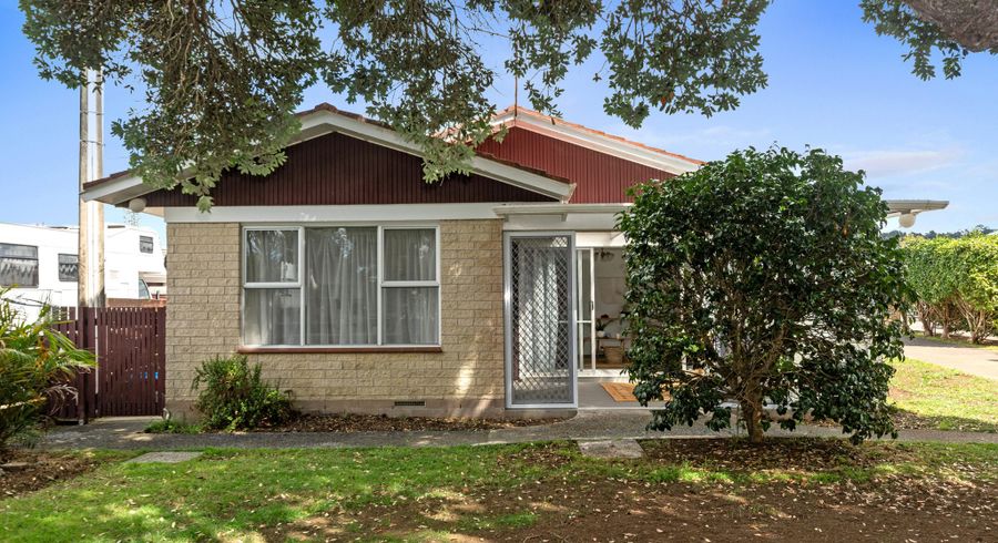  at 127A Kamo Road, Kensington, Whangarei, Northland