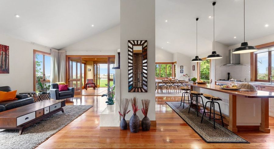  at 44 Arana Drive, Karaka, Franklin, Auckland