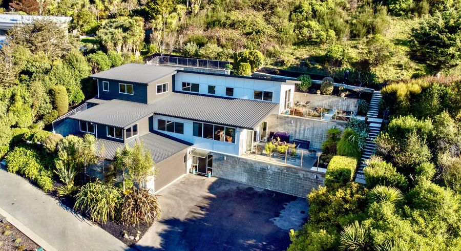  at 20 Alderson Avenue, Hillsborough, Christchurch City, Canterbury