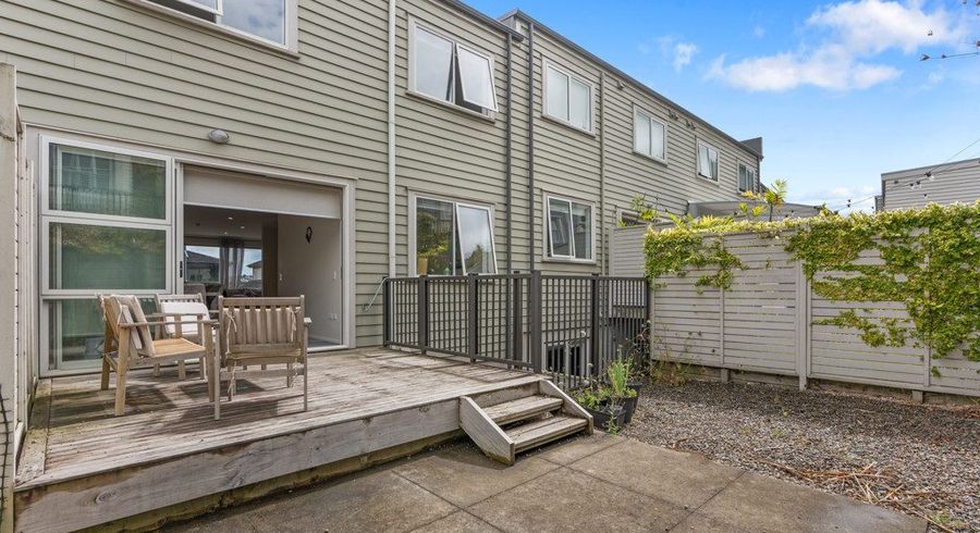  at 56 Korere Terrace, Stonefields, Auckland City, Auckland