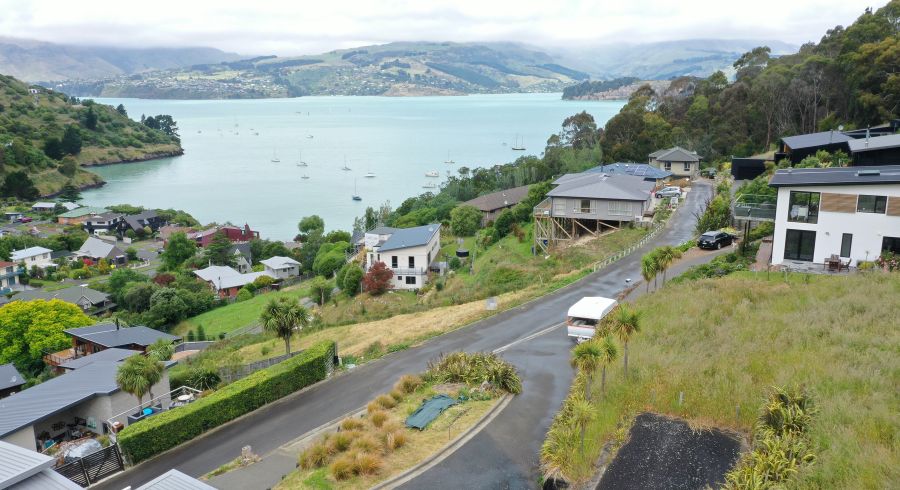  at 20A Mariners Cove, Cass Bay, Lyttelton
