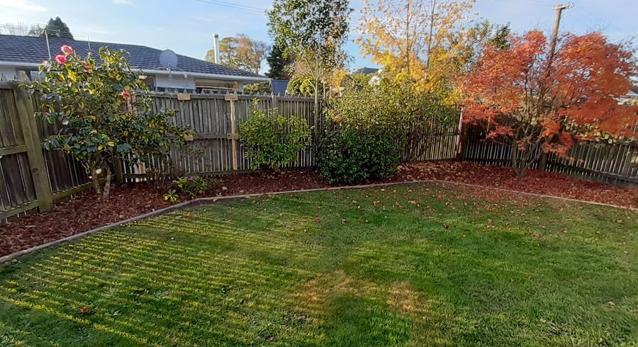  at 24 Stratford Street, Merivale, Christchurch City, Canterbury