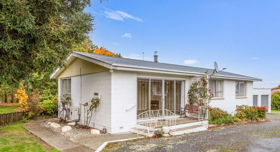  at 9 Dale Crescent, Gore, Gore, Southland