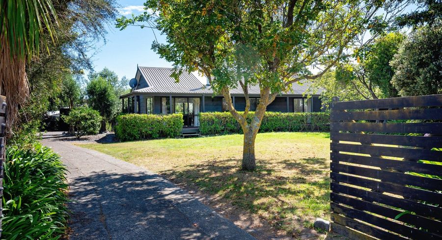  at 9 Redwood Place, Te Awanga, Hastings, Hawke's Bay