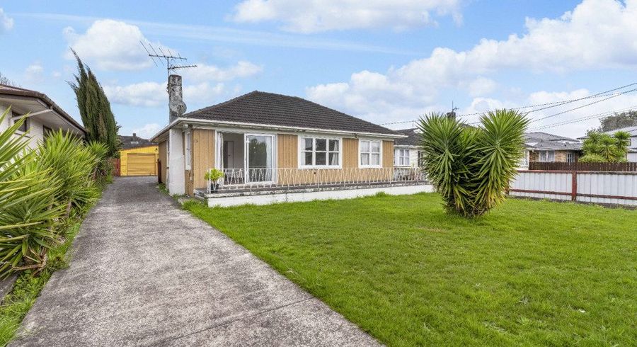  at 73 Manuroa Road, Takanini, Papakura, Auckland