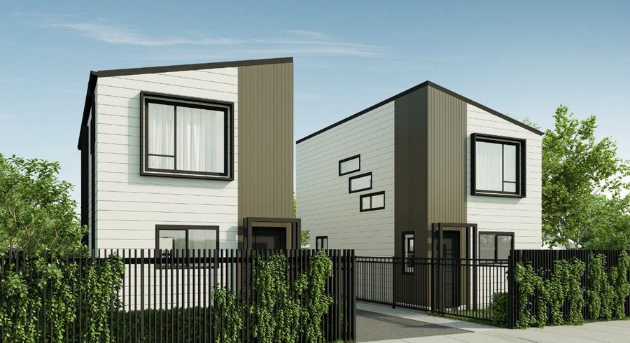  at 1/364 Main Road, Huapai, Rodney, Auckland