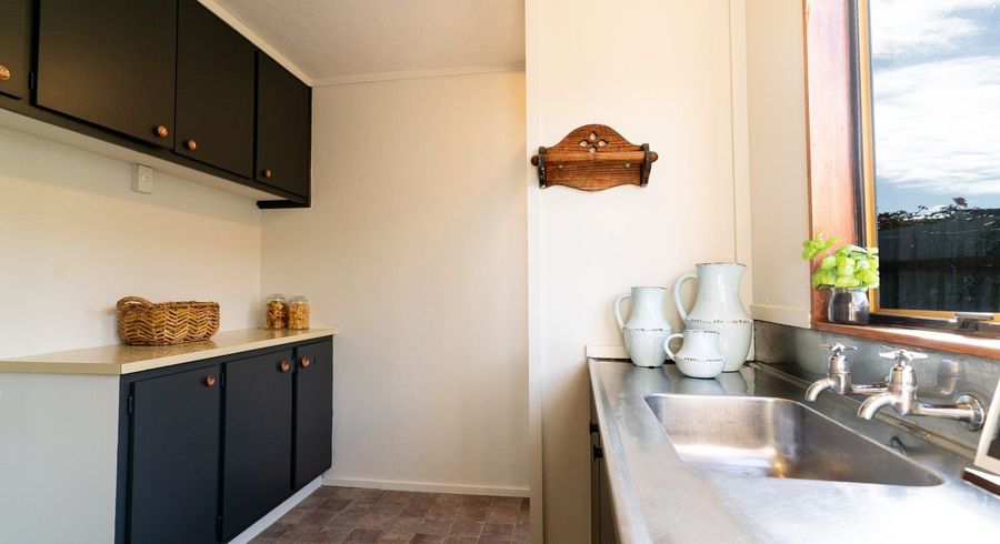  at 8/702 Grays Road, Mahora, Hastings, Hawke's Bay