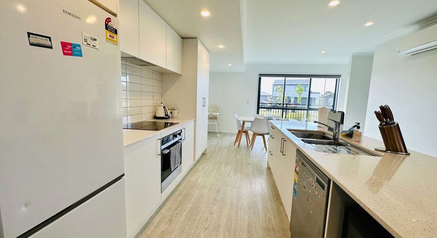  at 14 Woodcock Road, Wigram, Christchurch City, Canterbury