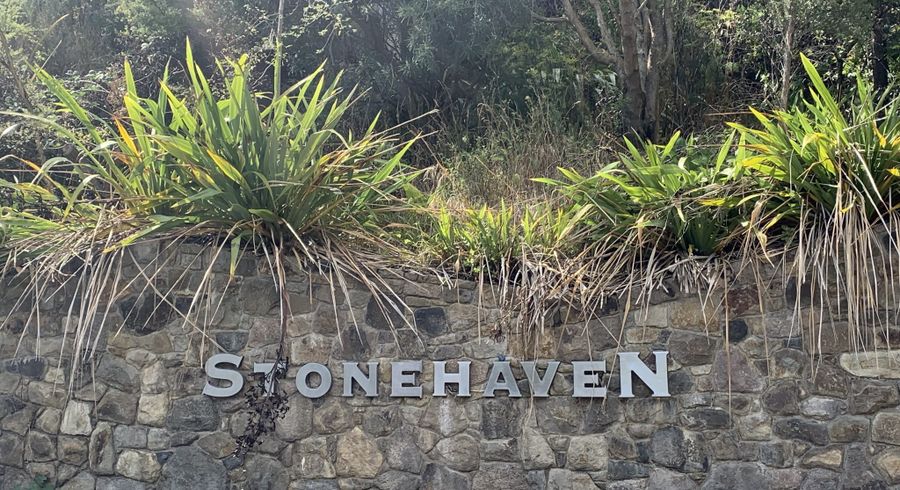  at 17 Stronsay Lane, Hillsborough, Christchurch City, Canterbury