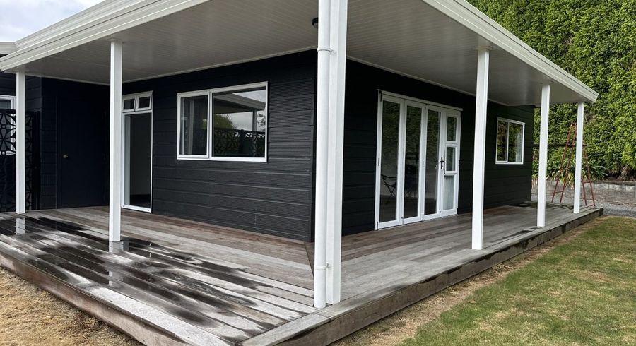 at 460 Belk Road, Tauranga