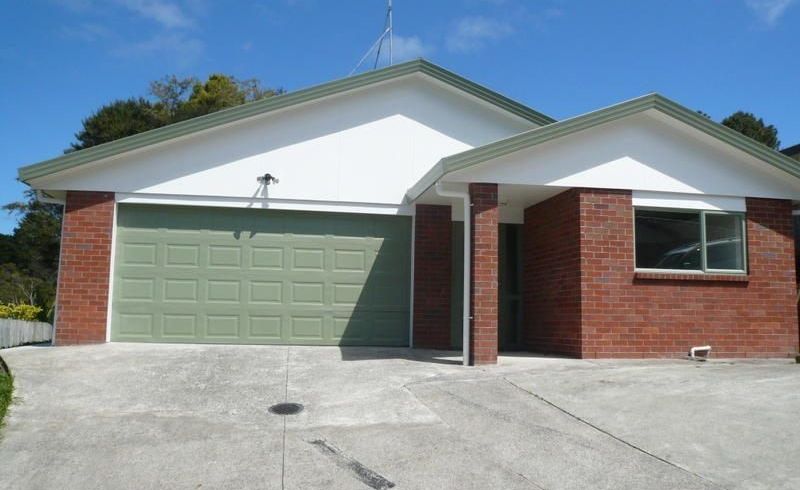  at 18 Shah Place, Glen Eden, Auckland