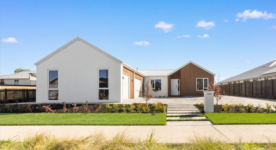  at 152 Fairway Drive, Morrinsville, Matamata-Piako, Waikato